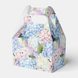 Ballotins Boîte de traitement pour partie d'impression Hydra