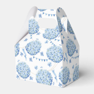 Ballotins Boîte de traitement pour partie d'impression Hydra