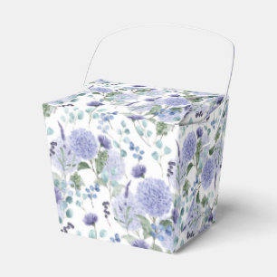 Ballotins Boîte de traitement pour partie d'impression Hydra