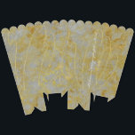 Ballotins Boîtes de bonbonnières de ligne argentée de mariag<br><div class="desc">Boîtes de bonbons Nuage de mariage pour les invités. Remplissez-les de pop-corn ou d'une friandise !</div>