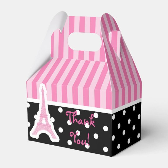 Ballotins Boites De Cadeau D Anniversaire De Rose De Tour Zazzle Fr Ballotins Boites De Cadeau D Anniversaire De Rose De Tour Zazzle Fr