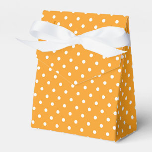 Ballotins Boîtes de faveur de fête