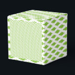 Ballotins Boîtes De Faveur De Mariage | Dimensions De 2 À 6<br><div class="desc">Magasinez des ballotins personnalisés pour les mariages et les événements. Taille de 2 à 6 pouces, parfait pour les truffes, les cadeaux et les gâteries. Faites de vos célébrations un événement spécial grâce à notre collection de ballotins, conçue pour recevoir des gâteries, des truffes et des petits cadeaux de style....</div>