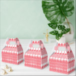Ballotins Boîtes de faveurs personnalisées | Cadeaux de mari<br><div class="desc">Boîtes de faveurs personnalisées pour mariages,  fêtes et événements champêtres - emballages élégants pour friandises et cadeaux de remerciement.</div>