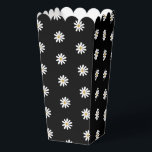 Ballotins Boîtes de traitement de fleurs florissantes pour d<br><div class="desc">Venez vous régaler avec ces boîtes à fleurs, parfaites pour les mariages, les anniversaires et autres événements spéciaux. Dotés d'une charmante décoration florale, ils sont parfaits pour la tenue de bonbons, de petits cadeaux ou de collations. Facile à plier et magnifiquement détaillée, ces boîtes ajoutent élégance et une touche de...</div>