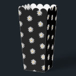 Ballotins Boîtes de traitement de fleurs florissantes pour d<br><div class="desc">Venez vous régaler avec ces boîtes à fleurs, parfaites pour les mariages, les anniversaires et autres événements spéciaux. Dotés d'une charmante décoration florale, ils sont parfaits pour la tenue de bonbons, de petits cadeaux ou de collations. Facile à plier et magnifiquement détaillée, ces boîtes ajoutent élégance et une touche de...</div>