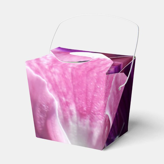 Ballotins Bonheur (Verso)