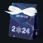 Ballotins Bonne année 2022. Conception de snowflacon<br><div class="desc">Joyeux Noël et un joyeux Nouvel An 2022 Conception de flocon de neige Famille / Mariage / Entreprise / Entreprise / Entreprise Personnalisé Faveur | Cadeaux. Cartes et cadeaux correspondants disponibles dans la catégorie Noël et Nouvel An de notre magasin.</div>