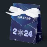 Ballotins Bonne année 2022. Conception de snowflacon<br><div class="desc">Joyeux Noël et un joyeux Nouvel An 2022 Conception de flocon de neige Famille / Mariage / Entreprise / Entreprise / Entreprise Personnalisé Faveur | Cadeaux. Cartes et cadeaux correspondants disponibles dans la catégorie Noël et Nouvel An de notre magasin.</div>