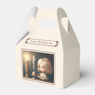 Ballotins Bonne fille anniversaire 01