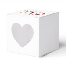 Bonne Saint Valentin à ma Forever à travers le tem