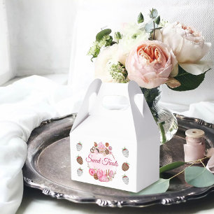 Ballotins Boulangerie de friandises