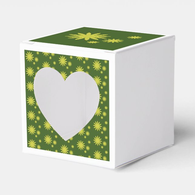 Ballotins Bouledogue français Noël Bouledogue français (Verso)