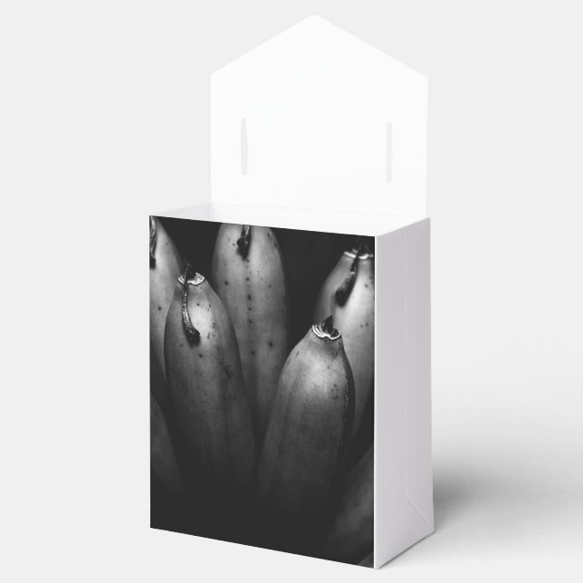 Ballotins bouquet divertissant (Ouvert)