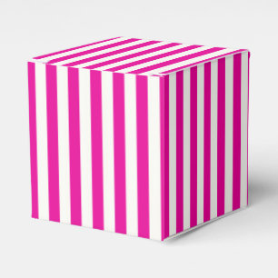 Ballotins Boutique Stripes - Ballotin 2x2