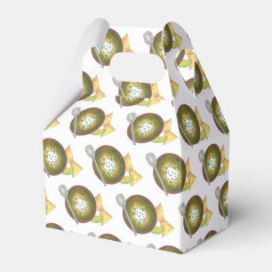 Ballotins Bowl de Green Chili Chili Chili Chili Verde Cookof