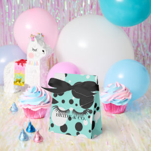 Ballotins Bride Co Fête des mariées Bachelorette fête d'anni