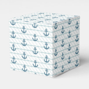 Ballotins By the Sea Series Design 5   