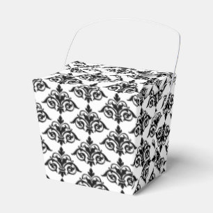 Ballotins Cadeau/Ballotin