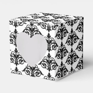 Ballotins Cadeau/Ballotin