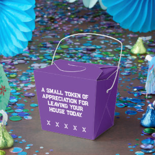 Ballotins Cadeau de citation sarcastique Funny Grunge