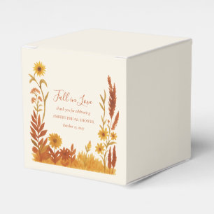 Ballotins Cadeau de remerciement pour la fête de mariage "To