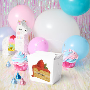 Ballotins Cadeau pour vous