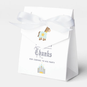 Ballotins Cadeau souvenir pour la fête d'anniversaire de not
