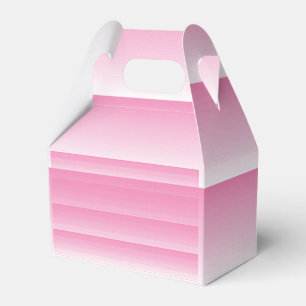 Ballotins Cadeaux de Noël Personnalisés   Décorations Person