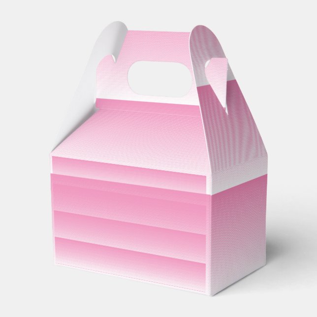 Ballotins Cadeaux de Noël Personnalisés | Ornements Personna (Verso)