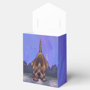 Ballotins Cadeaux et accessoires de chien de chien de chien 