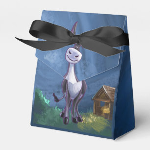 Ballotins Cadeaux et accessoires Donkey