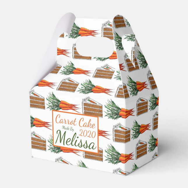 Ballotins Café de boulangerie en tranches de gâteau de couch (Verso)