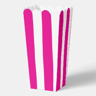 Ballotins Caja de regalo