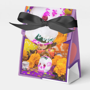 Ballotins Calaberita noire