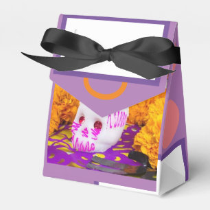 Ballotins Calaberita noire