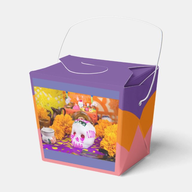 Ballotins Calabre (Verso)