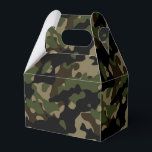 Ballotins Camoflague Armée Camo fête d'anniversaire Favorise<br><div class="desc">Camoflague Armée Camo Ballotins de fête d'anniversaire. Personnaliser pour tout événement. Éléments correspondants disponibles.</div>