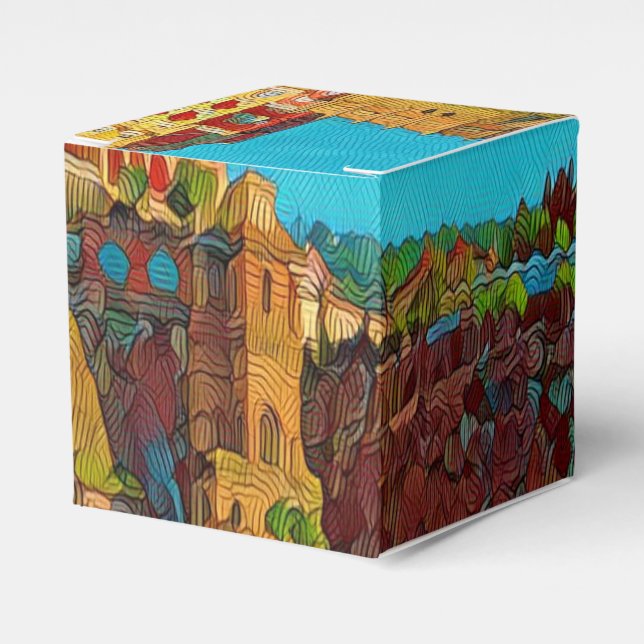 Ballotins Capture de macro de cartouche - (Verso)