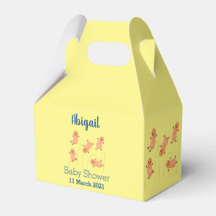 Ballotins Caricature de cacahuètes joyeux sautillant