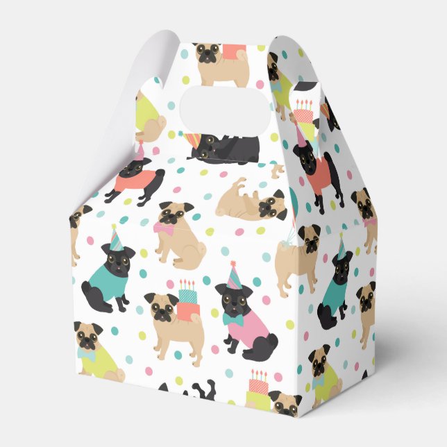 Ballotins Carlin (Verso)