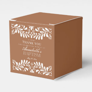 Ballotins Carrelage Talavera Clay Style espagnol Fiesta Bapt