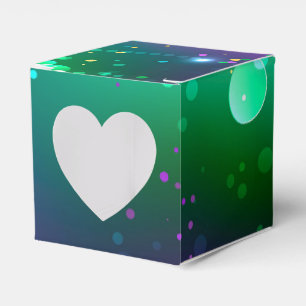 Ballotins Carthagène Solive Purple