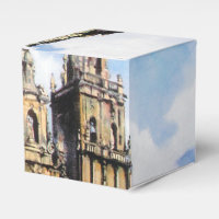 Cathédrale Santiago de Compostela (A La Corogne)