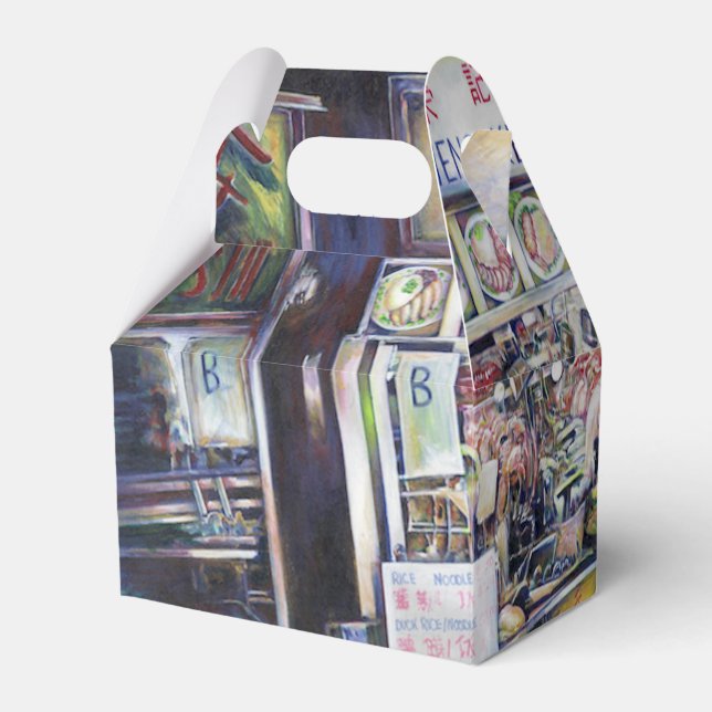 Ballotins Cenosillicaphia (Verso)