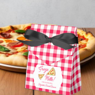 Ballotins C'est Amore Enterrement de Vie de Jeune Fille