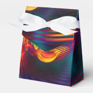 Ballotins C'EST L'Apopphyse MAGIQUE Fractale II + votre idée