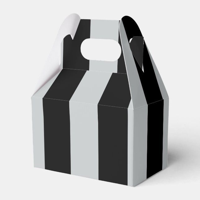 Ballotins Changer les bandes grises en n'importe quelle Pers (Verso)