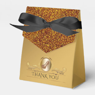 Ballotins Chaussures élégantes de talon haut de parties