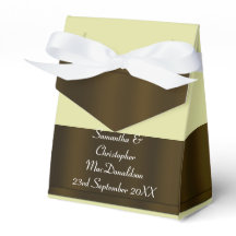 Cheval et poney mariage équestre